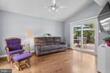 6551 Abraham Court - Photo 20