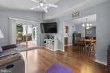 6551 Abraham Court - Photo 21