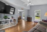 6551 Abraham Court - Photo 22