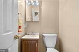6551 Abraham Court - Photo 23