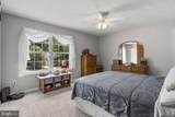 6551 Abraham Court - Photo 24
