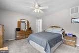 6551 Abraham Court - Photo 25