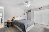6551 Abraham Court - Photo 26