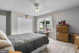 6551 Abraham Court - Photo 27