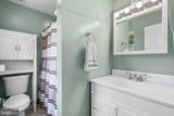 6551 Abraham Court - Photo 28