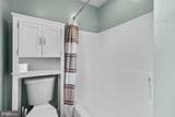 6551 Abraham Court - Photo 29