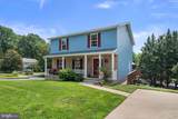 6551 Abraham Court - Photo 3