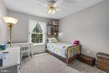 6551 Abraham Court - Photo 30