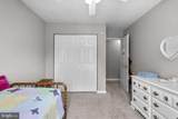 6551 Abraham Court - Photo 31