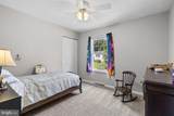6551 Abraham Court - Photo 32