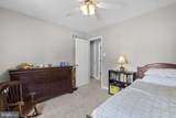 6551 Abraham Court - Photo 33