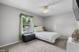 6551 Abraham Court - Photo 34