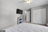 6551 Abraham Court - Photo 35