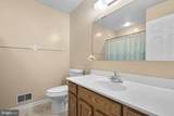 6551 Abraham Court - Photo 36