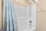 6551 Abraham Court - Photo 37