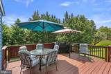 6551 Abraham Court - Photo 38