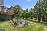 6551 Abraham Court - Photo 39