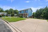 6551 Abraham Court - Photo 4
