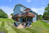 6551 Abraham Court - Photo 40