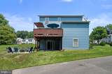 6551 Abraham Court - Photo 41