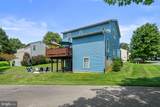 6551 Abraham Court - Photo 42