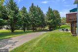 6551 Abraham Court - Photo 43