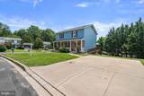 6551 Abraham Court - Photo 44