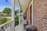 6551 Abraham Court - Photo 5