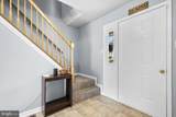 6551 Abraham Court - Photo 6