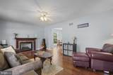 6551 Abraham Court - Photo 7