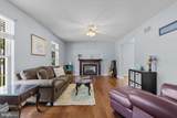 6551 Abraham Court - Photo 8