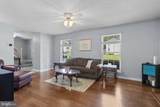 6551 Abraham Court - Photo 9