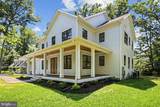 7926 Bolling Drive - Photo 1