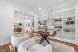 7926 Bolling Drive - Photo 10