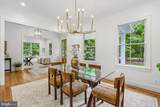 7926 Bolling Drive - Photo 11