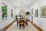 7926 Bolling Drive - Photo 12