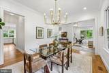 7926 Bolling Drive - Photo 13