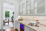 7926 Bolling Drive - Photo 14
