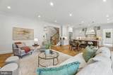 7926 Bolling Drive - Photo 15