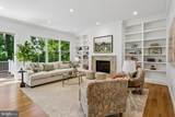 7926 Bolling Drive - Photo 16