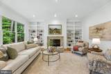 7926 Bolling Drive - Photo 17