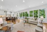 7926 Bolling Drive - Photo 18