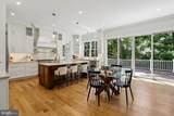7926 Bolling Drive - Photo 19