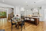 7926 Bolling Drive - Photo 20