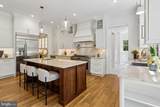 7926 Bolling Drive - Photo 22