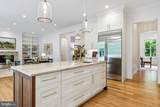 7926 Bolling Drive - Photo 23