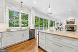 7926 Bolling Drive - Photo 24