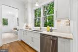 7926 Bolling Drive - Photo 26