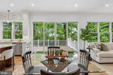 7926 Bolling Drive - Photo 28