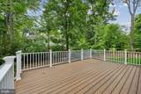 7926 Bolling Drive - Photo 29